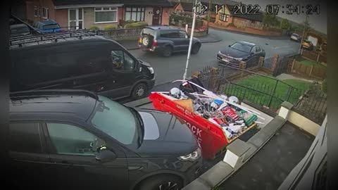 How a Tinder Date Ended in Britain’s Most Shocking Killing UK Crime Documentary