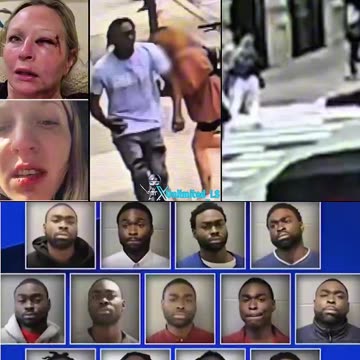 Is separation the right choice?