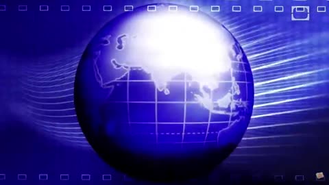 5G NEW WORLD ORDER MIND CONTROL GRID LINKS TARGETED INDIVIDUALS TO A.I. QUANTUM SUPERCOMPUTER