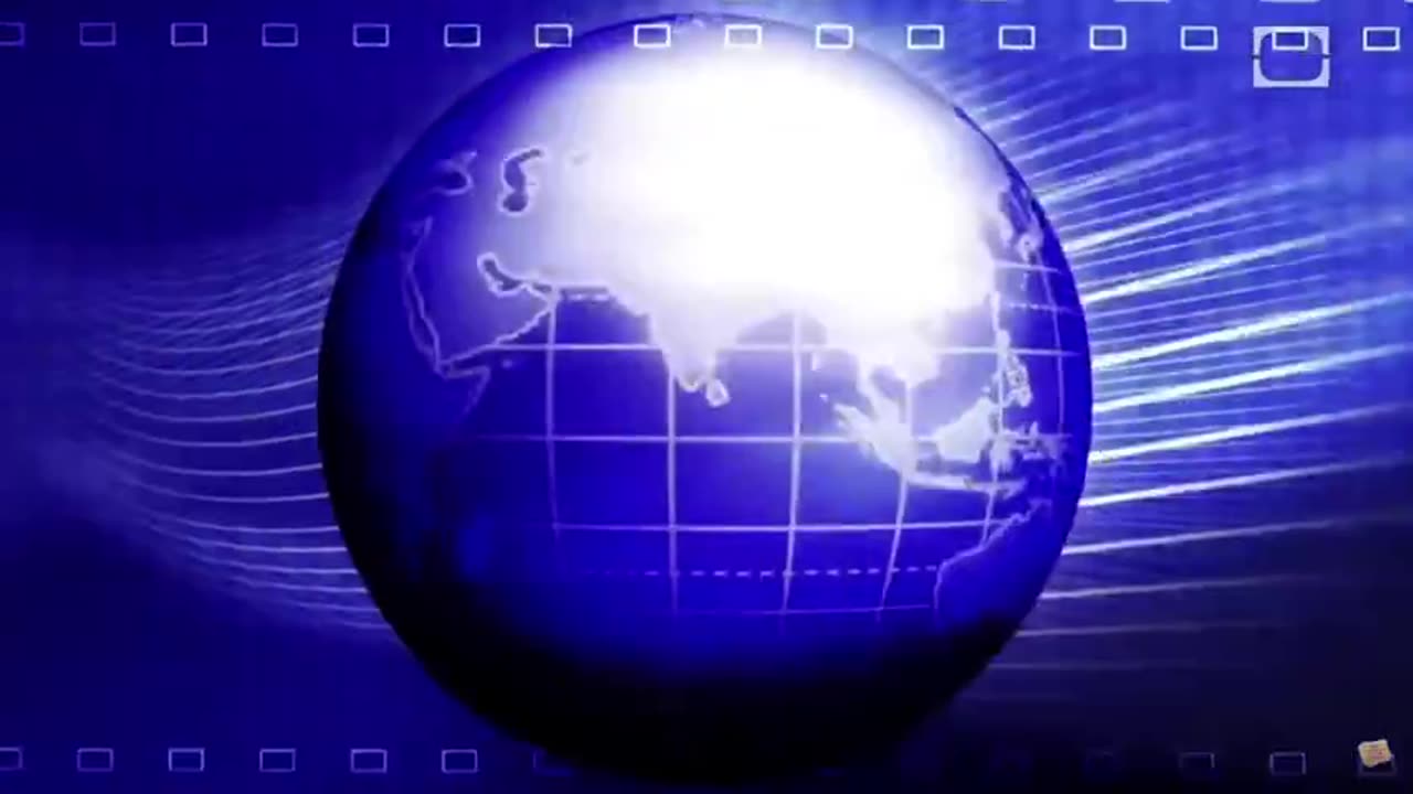 5G NEW WORLD ORDER MIND CONTROL GRID LINKS TARGETED INDIVIDUALS TO A.I. QUANTUM SUPERCOMPUTER