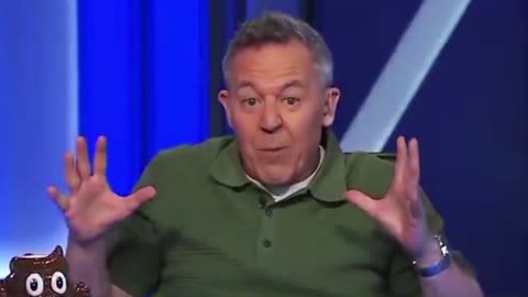 GREG KNOWS!!!😎🇺🇸🎯🎯🎯