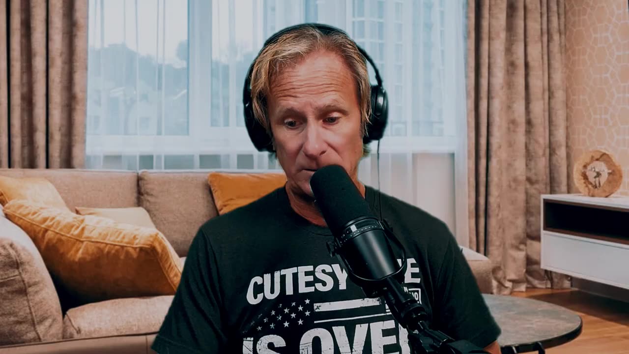 MZTV 1746: Cross-Section of a Judaizer, Part 3