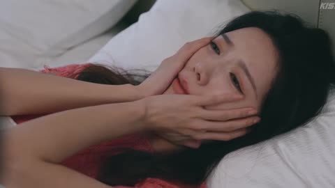 I'm Nobody (2025) Episode 14 ENG SUB