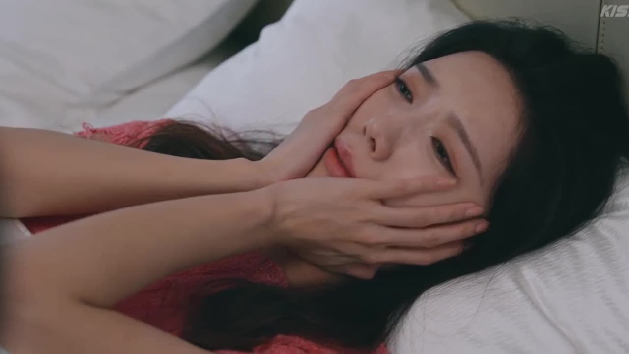 I'm Nobody (2025) Episode 14 ENG SUB