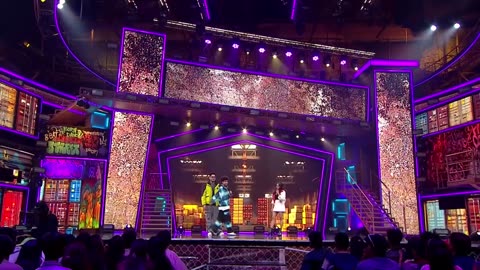 Hip Hop India Season 2 15th May 2025 full watch