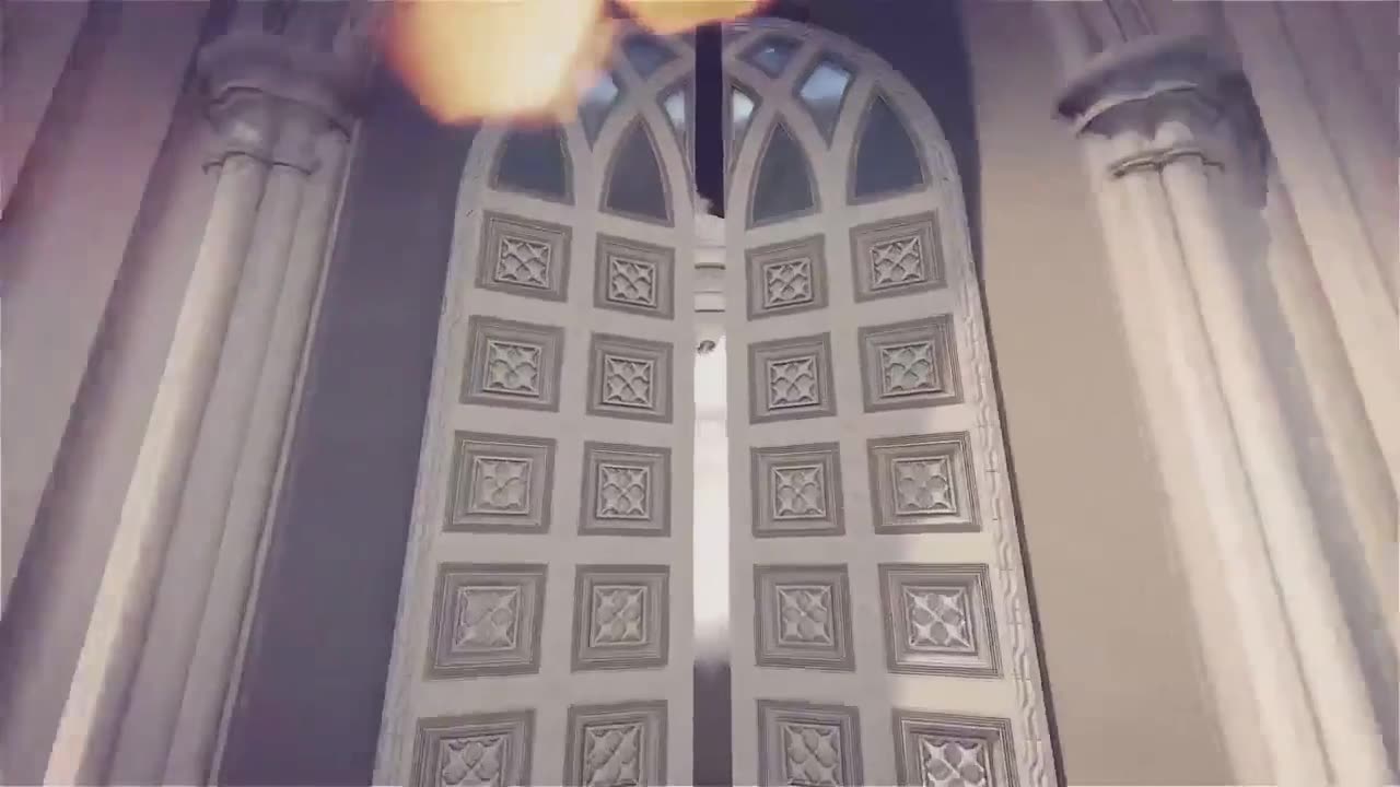 سلسلة اللهم إني صائم رسالة إلى