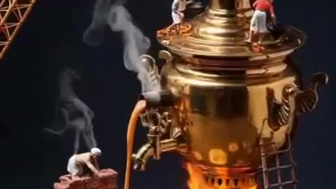 Creative