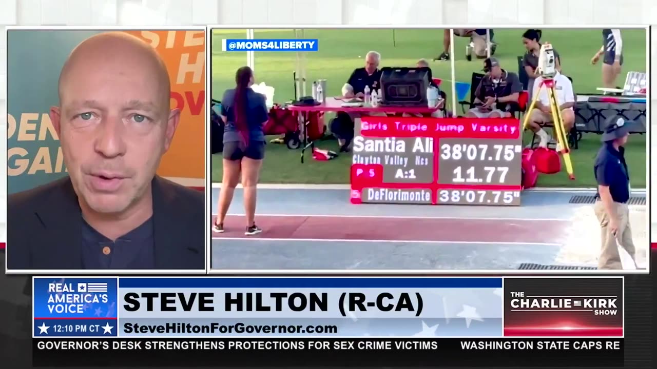 ADDING INSULT TO INJURY