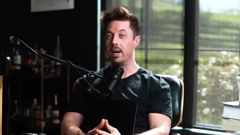 The Roots of Freemasonry (Royales, Ancient Bloodlines, & End Times Chronology)