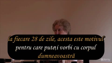 🔥🔥🔥Semnele din nastere pot fi tratate si sa DISPARA !!!🔥🔥🔥