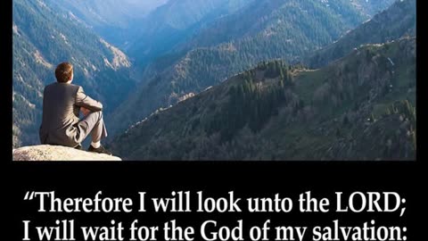 Bible Snapshots 2