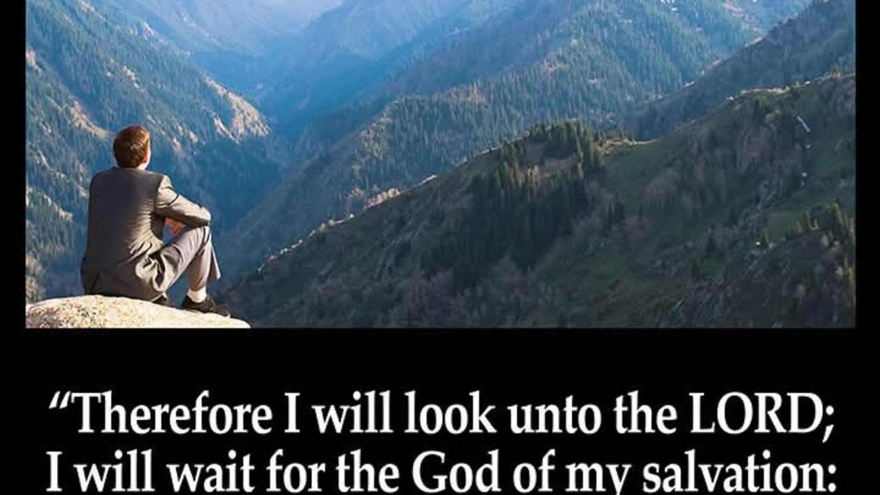 Bible Snapshots 2