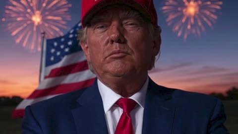 Trump’s Kickin’ Ass Again