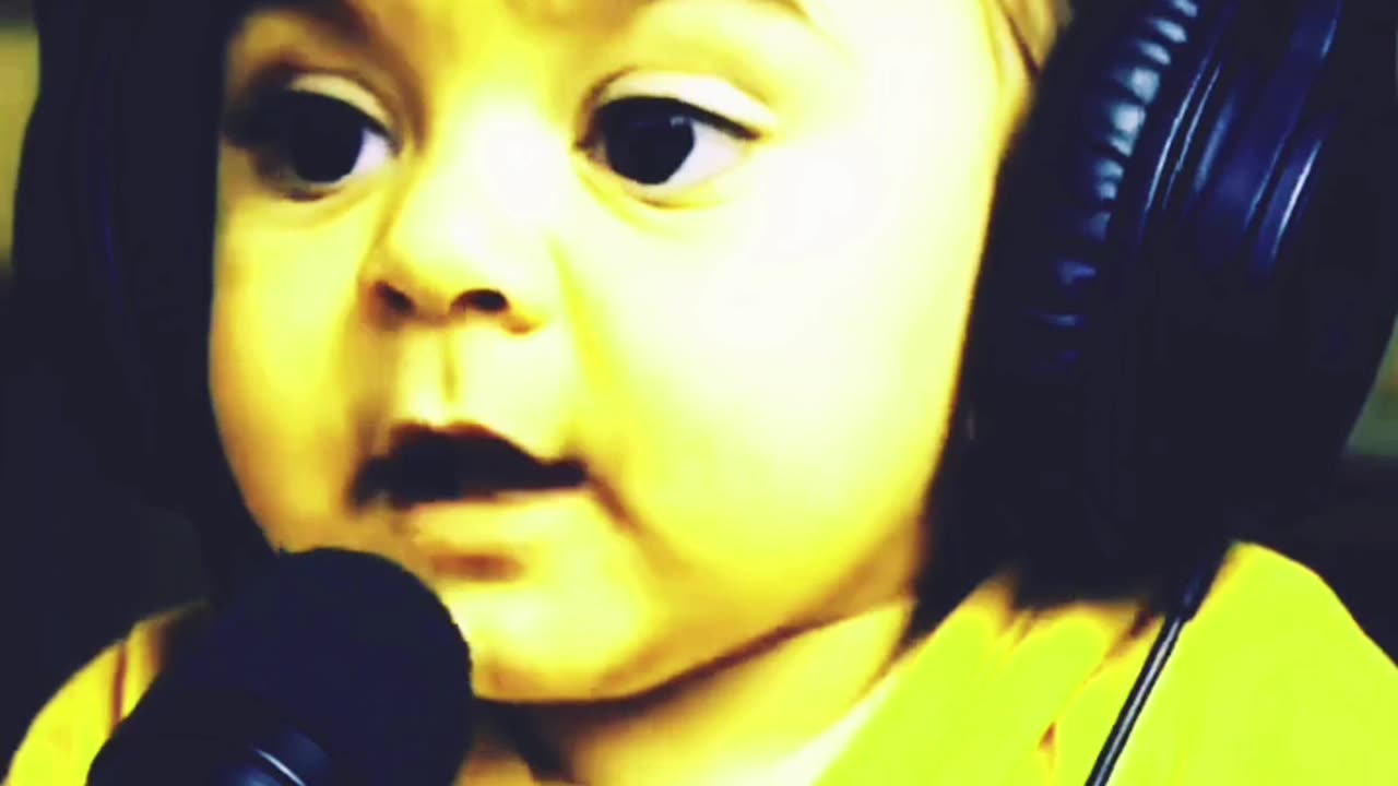 अगरबत्ती तुम मत जलाना लेकिन अपना कर्तव्य ईमानदारी से करो