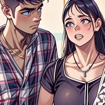 طاوعت قلبك على الاسيه وع الجراح