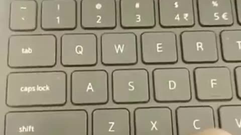 HOW TO FIX BROKEN LAPTOP SPEAKER
