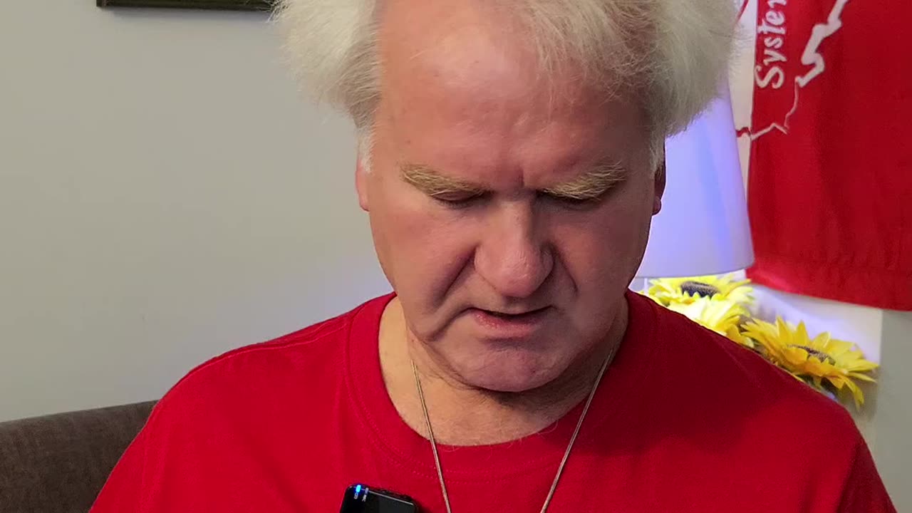 Dobrej nocy - orzeł