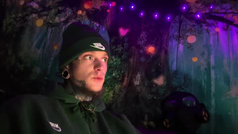 Spiritual Gifts, Faith, Opposition - Reloaded from King Justice