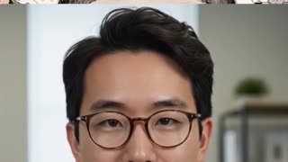 50 Nations Meet To Discuss National Security Resources