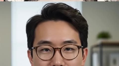 50 Nations Meet To Discuss National Security Resources