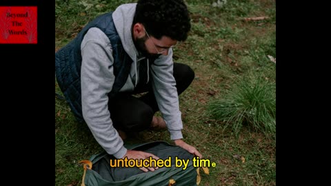 “She Walked Into the Rain and Vanished — The Mystery of Asha Degree”