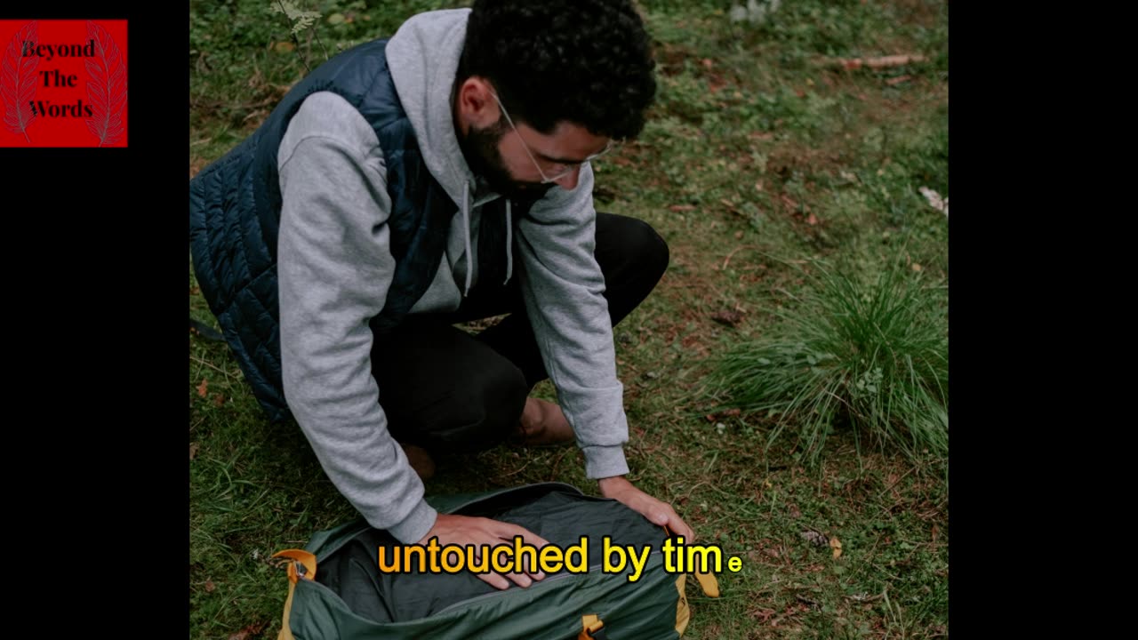 “She Walked Into the Rain and Vanished — The Mystery of Asha Degree”