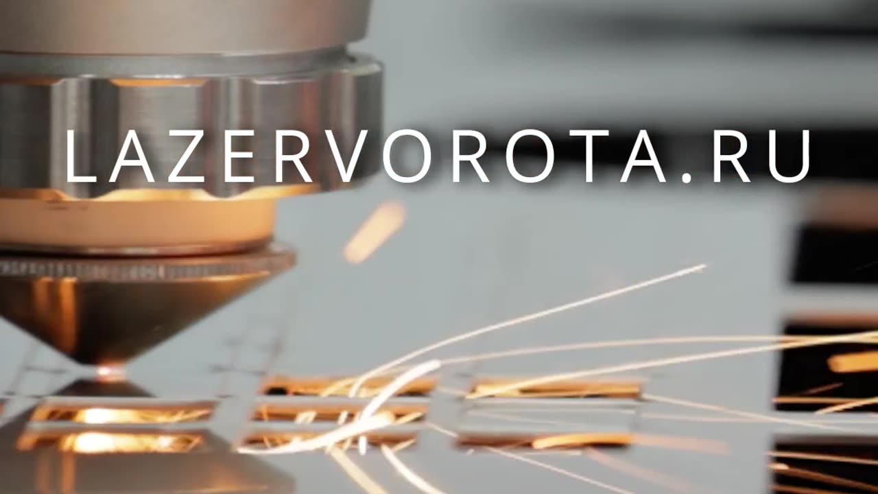 Минусы чугуна:тяжелый, хрупкий и дорогой. Чугун: стоимость идеального стейка!