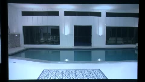 2046 Tan tri Ahura teachings KDDL1 technique 5 up up away