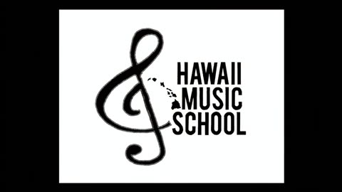 Hawaii Music School Ukulele Lessons