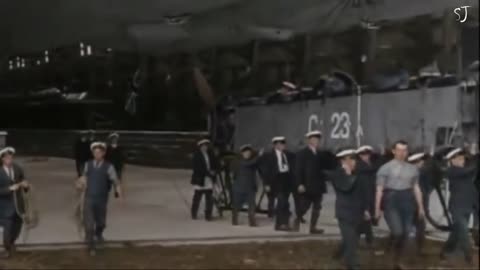 WWI-in-Color-Part-3-Blood-in-the-Air