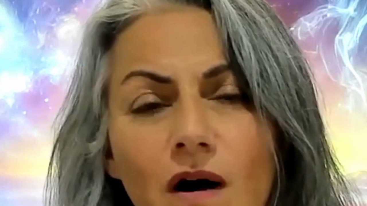 The Quiet War on Connection #joanneantoun #consciouscommunity #collectiveawakening #lifecoaching