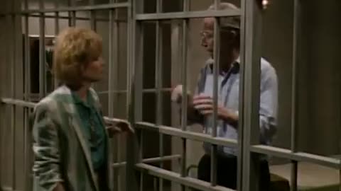 ALF – S1E4 “Pennsylvania 6‑5000” (1986) | Classic 80s Sitcom