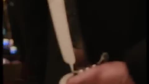 Type Dangerous Music Video 🔥 6/13