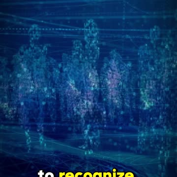 What is Emotional Intelligence