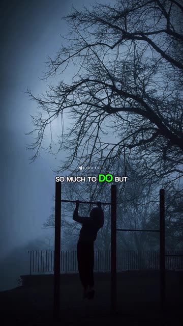 The power to win is already inside YOU ⚡🔥