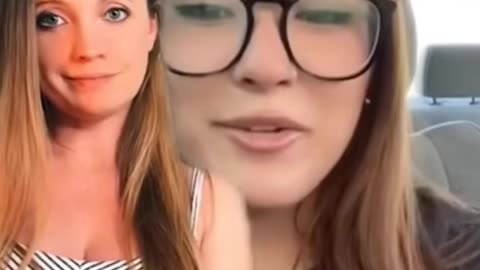 WHY MEN AVOID MARRIAGE - VOL. 1,044: HUMAN LEECHES