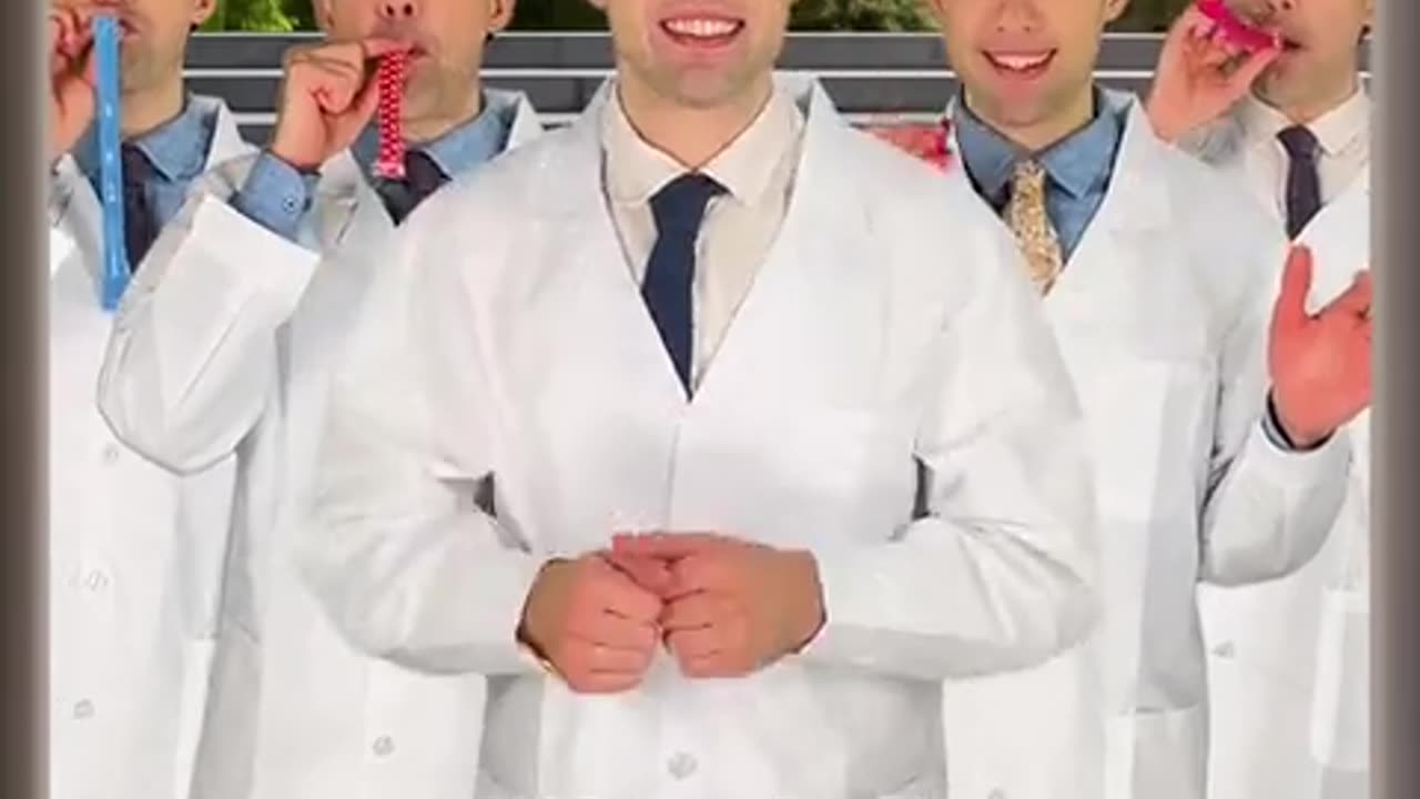 😂🔥 The Mammoth Is Back?! You Won't Believe This Epic Return! | FunFM