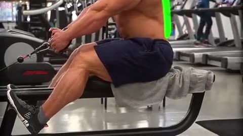4 Tweaks To Improve Your Form At The Gym