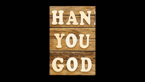 Experience 50 Seconds That Could Transform Your Faith 🙏