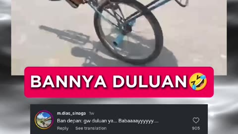 FUNNY MEMES VIDEOS