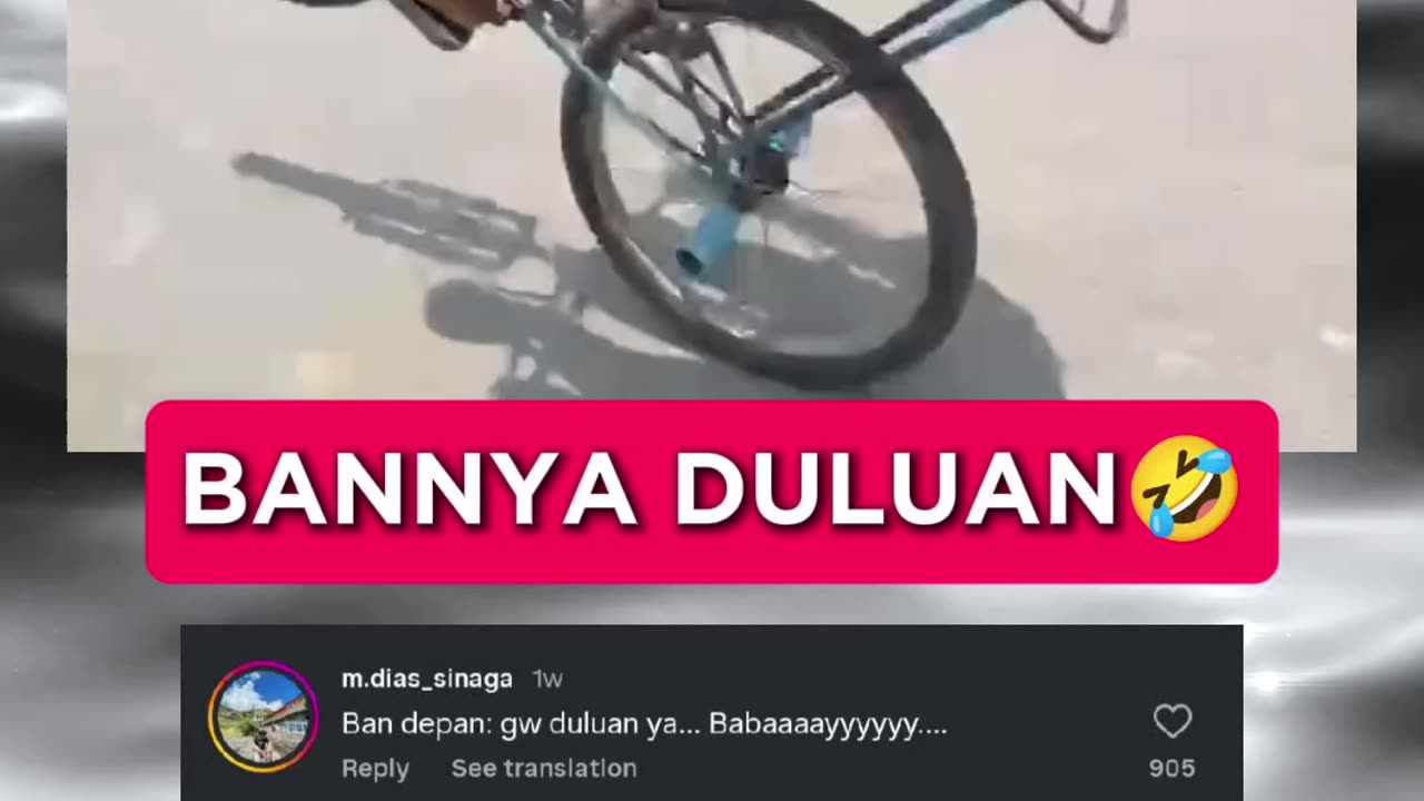 FUNNY MEMES VIDEOS
