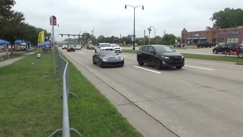 2025 Telegraph Cruise, Part 086