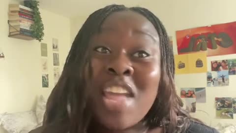 😱🔥 You Won't Believe What Army Dreamers Do! | FunFM