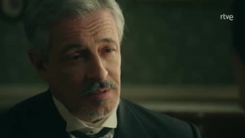 La Promesa - Capitulo 762 parte 3