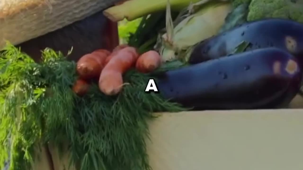 Eat shit and die