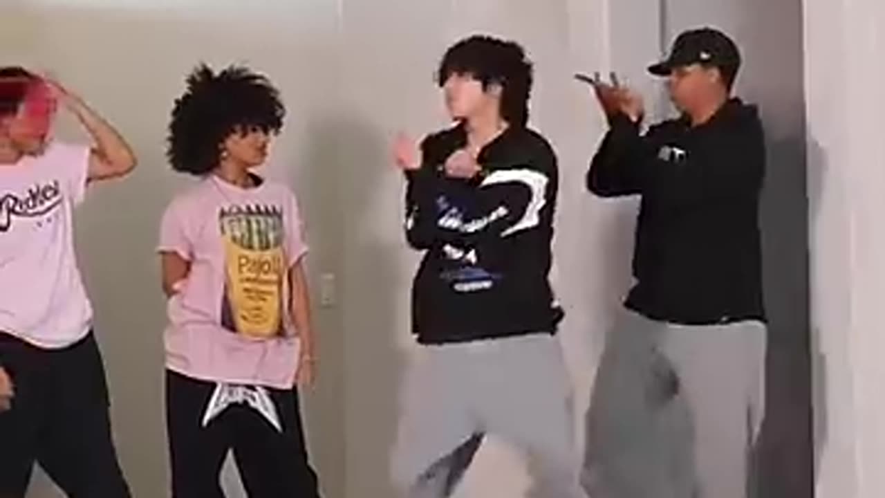 Must Watch: Which is BETTER: 2000’s vs 2020’s?! #justmaiko #shorts
