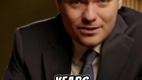 Nick Fuentes Mocks: "They've Been Oppressed for 2000 Years..."