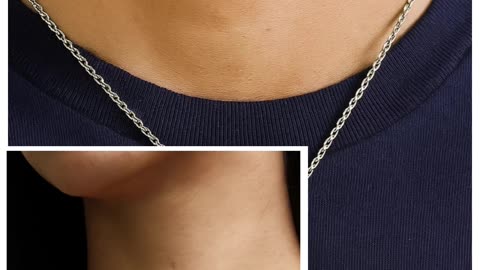Why Wear Crystals? ✨Because energy isn’t just a vibe: it’s your foundation.⁣ #crystaljewellery