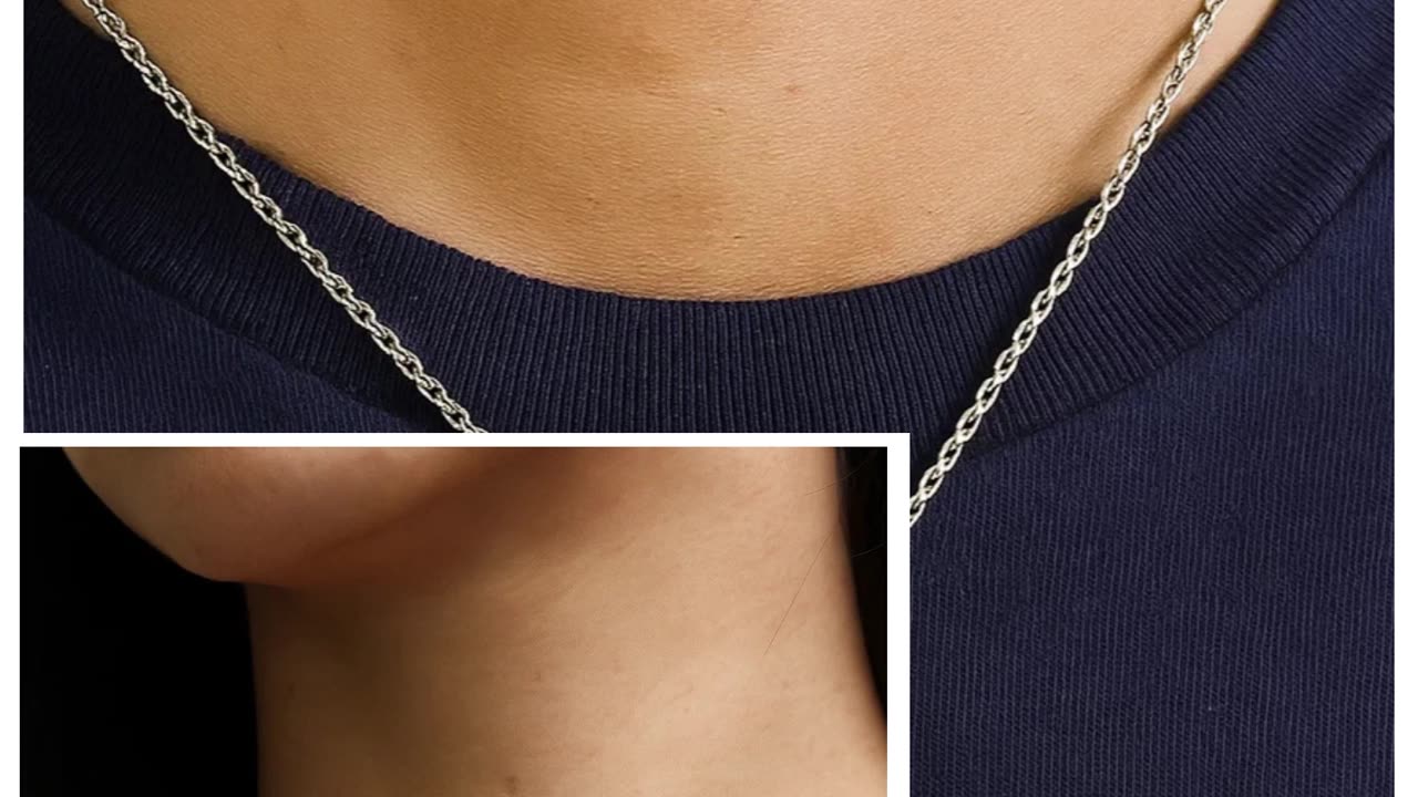 Why Wear Crystals? ✨Because energy isn’t just a vibe: it’s your foundation.⁣ #crystaljewellery