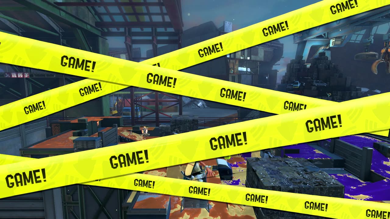 Splatoon 3 (155)